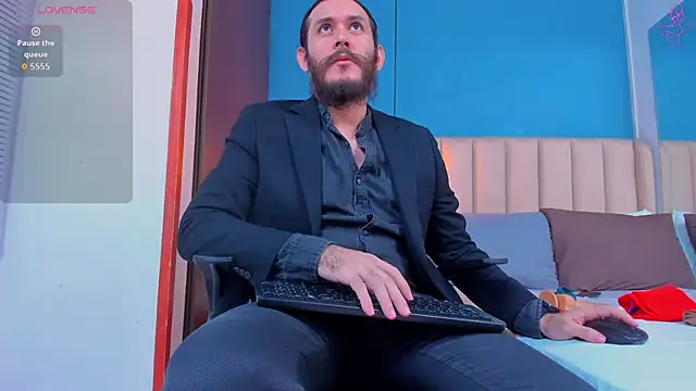 Snapshot of jeanpiere_ chatting on October 19, 2025, 3:53 am jeanpiere online show from October 19, 2025, 3:53 am