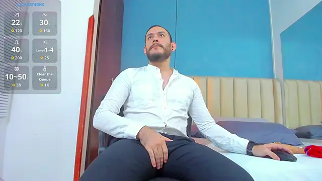 Snapshot of jeanpiere_ chatting on November 25, 2025, 4:02 am jeanpiere online show from November 25, 2025, 4:02 am