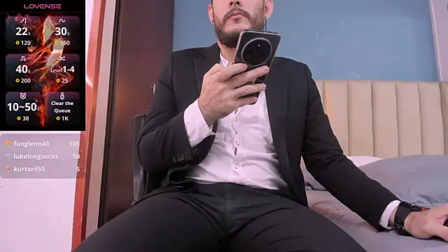 Snapshot of jeanpiere_ chatting on November 30, 2025, 1:12 pm jeanpiere online show from November 30, 2025, 1:12 pm