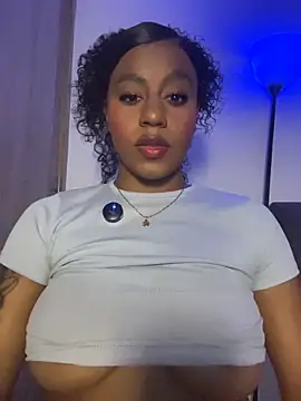 Snapshot of charlotteeruss chatting on June 12, 2026, 5:27 am charlotteeruss online show from June 12, 2026, 5:27 am