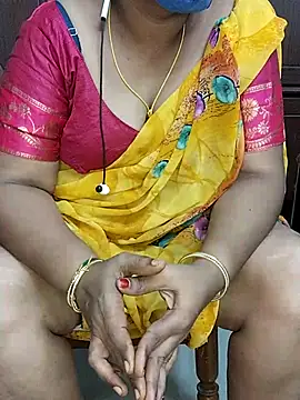 yours-kavaya online show from October 10, 2025, 5:25 pm