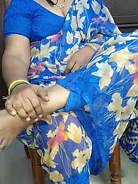 yours-kavaya online show from October 24, 2025, 3:55 pm