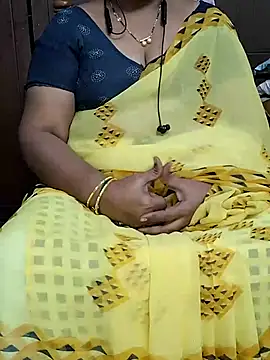 yours-kavaya online show from October 22, 2025, 12:59 pm