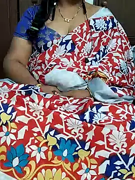 yours-kavaya online show from October 19, 2025, 11:40 pm