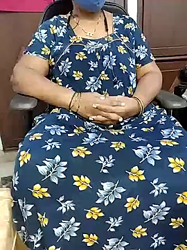 yours-kavaya online show from November 7, 2025, 5:01 am