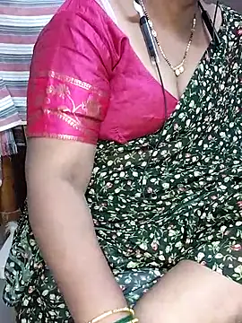 yours-kavaya online show from October 18, 2025, 5:37 pm