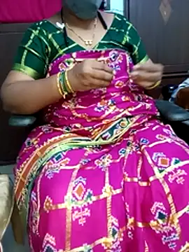 yours-kavaya online show from October 31, 2025, 6:26 pm