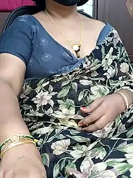 yours-kavaya online show from October 13, 2025, 3:19 am