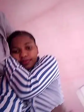 Snapshot of minayims chatting on February 9, 2026, 9:02 pm minayims online show from February 9, 2026, 9:02 pm