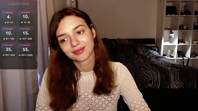 Snapshot of olivia_jeas chatting on March 14, 2025, 12:21 am olivia jeas online show from March 14, 2025, 12:21 am