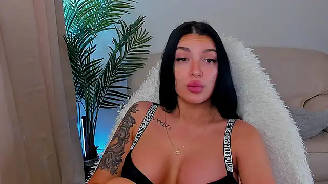 RaveWithMe9 online show from March 7, 2025, 8:23 am