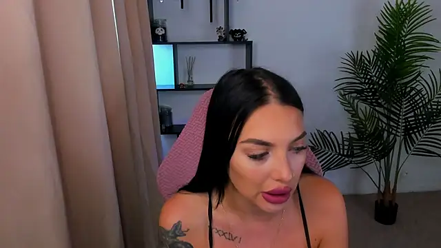 RaveWithMe9 online show from September 23, 2025, 9:16 am