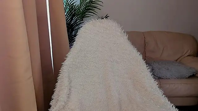 RaveWithMe9 online show from March 15, 2025, 8:04 am