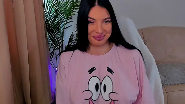 RaveWithMe9 online show from March 22, 2025, 9:34 am