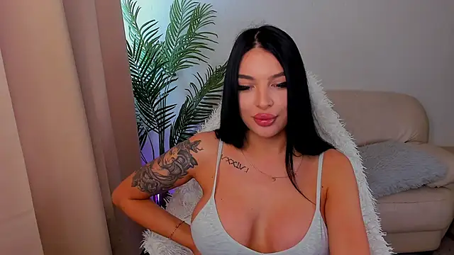 RaveWithMe9 online show from March 12, 2025, 9:34 am