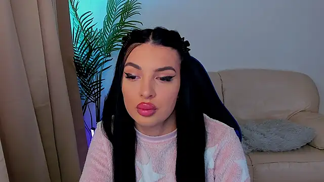 RaveWithMe9 online show from March 18, 2025, 8:06 am