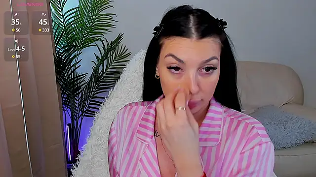 RaveWithMe9 online show from March 1, 2025, 8:13 am