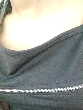 Roshni 98 online show from November 8, 2025, 8:07 am