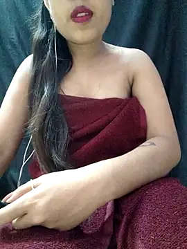 Roshni 98 online show from June 4, 2026, 5:28 pm