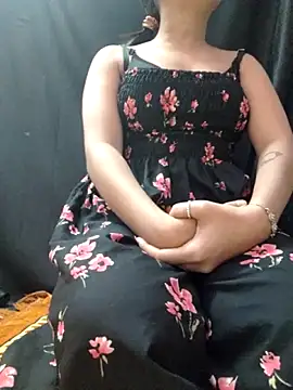 Roshni 98 online show from December 18, 2025, 4:55 pm