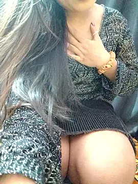 Roshni 98 online show from January 5, 2026, 5:38 pm