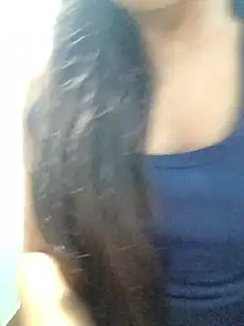 Roshni 98 online show from September 15, 2025, 5:35 pm