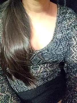 Roshni 98 online show from November 3, 2025, 4:54 pm