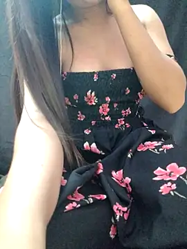 Roshni 98 online show from September 21, 2025, 4:39 am