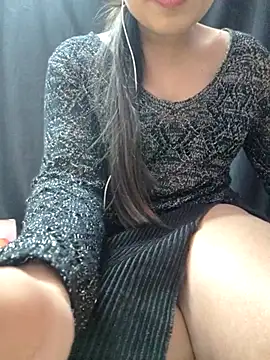 Roshni 98 online show from December 2, 2025, 5:36 pm