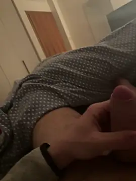 ilfregnoo online show from January 30, 2025, 10:41 pm