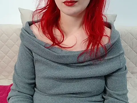 Cristina foryou online show from December 5, 2025, 2:15 pm