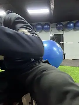 babesamanta online show from March 27, 2026, 8:26 am