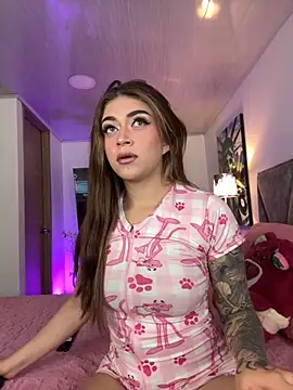 babesamanta online show from October 16, 2025, 4:10 am