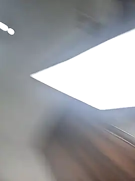 hornycreamybabe online show from October 18, 2025, 5:31 am