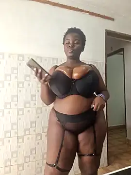 hornycreamybabe online show from December 5, 2024, 8:05 am
