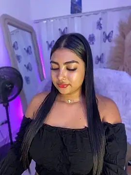 Snapshot of NatashaBrown12 chatting on April 29, 2026, 6:47 pm NatashaBrown12 online show from April 29, 2026, 6:47 pm