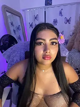 Snapshot of NatashaBrown12 chatting on May 22, 2026, 2:04 pm NatashaBrown12 online show from May 22, 2026, 2:04 pm