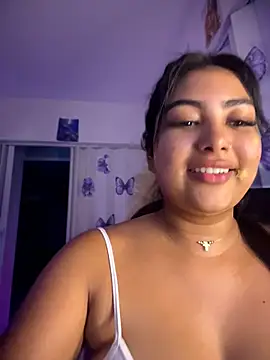 Snapshot of NatashaBrown12 chatting on April 15, 2026, 2:17 am NatashaBrown12 online show from April 15, 2026, 2:17 am