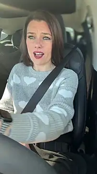 Snapshot of LadyLena1 chatting on February 11, 2026, 7:14 pm LadyLena1 online show from February 11, 2026, 7:14 pm