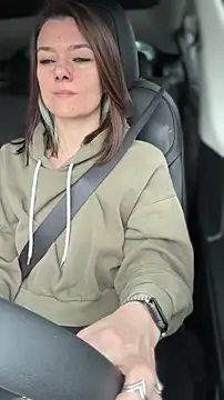 LadyLena1 online show from March 8, 2026, 6:11 pm