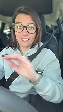 LadyLena1 online show from April 26, 2026, 6:27 pm