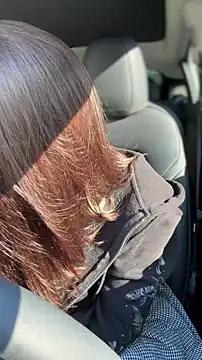 LadyLena1 online show from April 26, 2026, 12:19 am