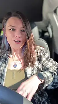 LadyLena1 online show from July 19, 2026, 12:41 am