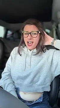 Snapshot of LadyLena1 chatting on February 18, 2026, 12:08 am LadyLena1 online show from February 18, 2026, 12:08 am