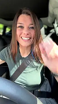 LadyLena1 online show from June 20, 2026, 11:43 pm