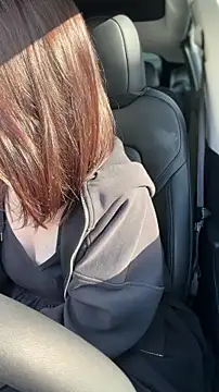 LadyLena1 online show from March 22, 2026, 12:14 am