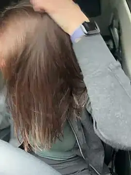 LadyLena1 online show from November 11, 2025, 7:08 pm