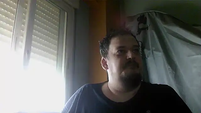 porkorossy online show from April 18, 2026, 7:11 am