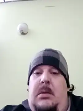 porkorossy online show from January 16, 2026, 8:24 pm