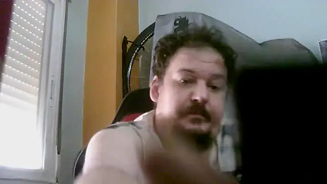 porkorossy online show from May 24, 2026, 8:47 am